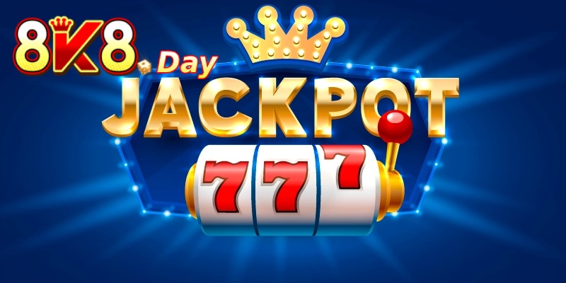 How to Play Jackpot Games for Massive Rewards 3 5 Proven Strategies to Increase Your Chances in Jackpot Games