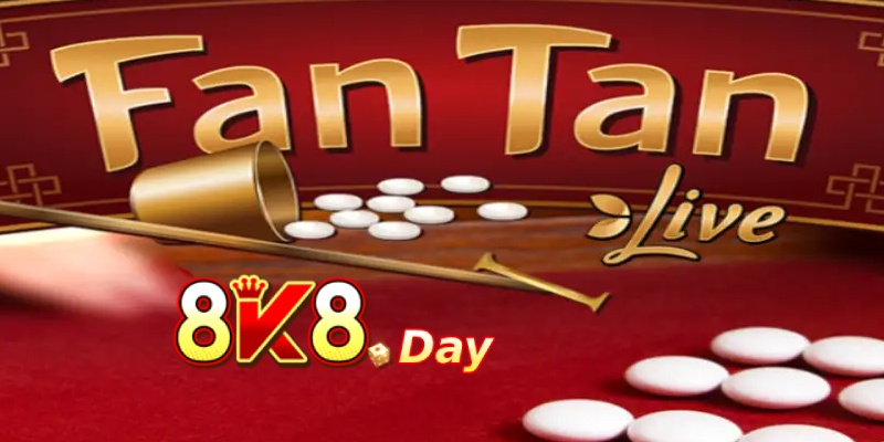Fantan game: Your path to unlimited rewards 2 Fantan Winning strategies