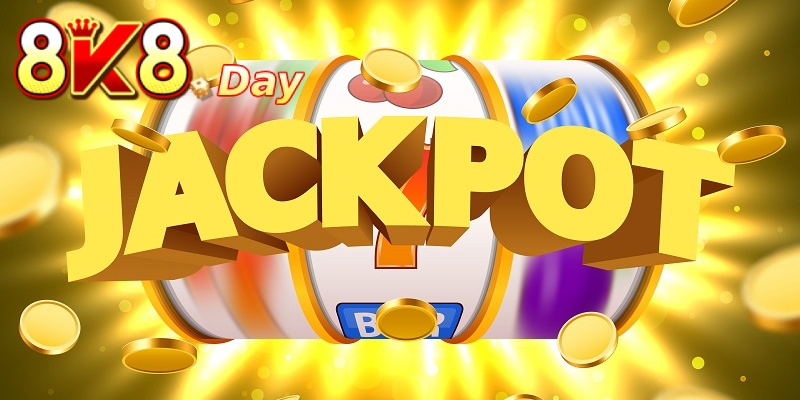 How to Play Jackpot Games for Massive Rewards 5 Important Considerations for Jackpot Game Players