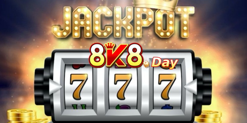 How to Play Jackpot Games for Massive Rewards 2 Understanding Jackpot Games