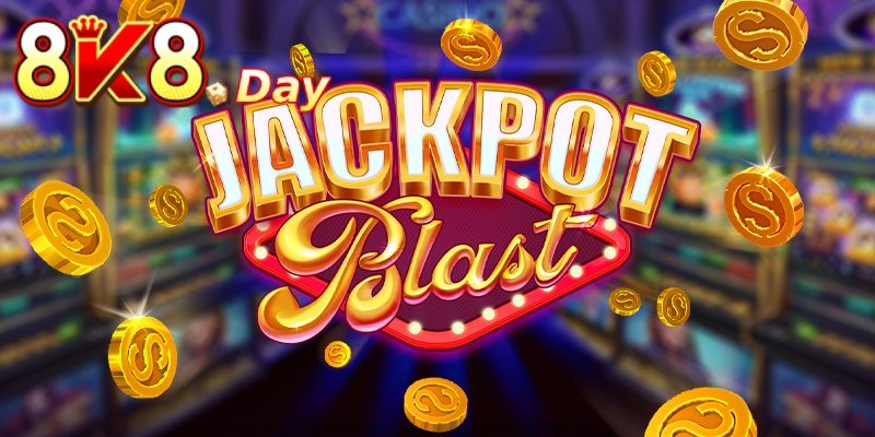 How to Play Jackpot Games for Massive Rewards 1 Winning Strategies for Jackpot Games: A Beginner's Guide