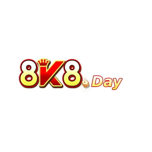 8k8