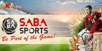 top betting tips for saba sport
