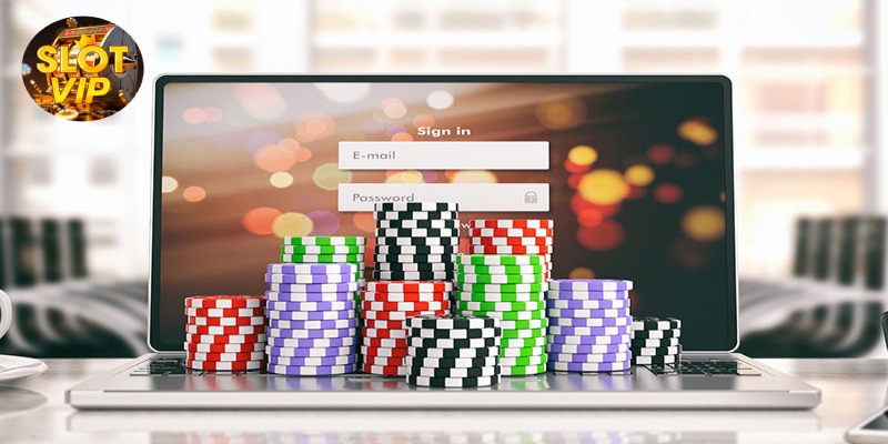 Slotvip - The Ultimate Destination for Betting and Gaming Enthusiasts 3 Safe and reliable website