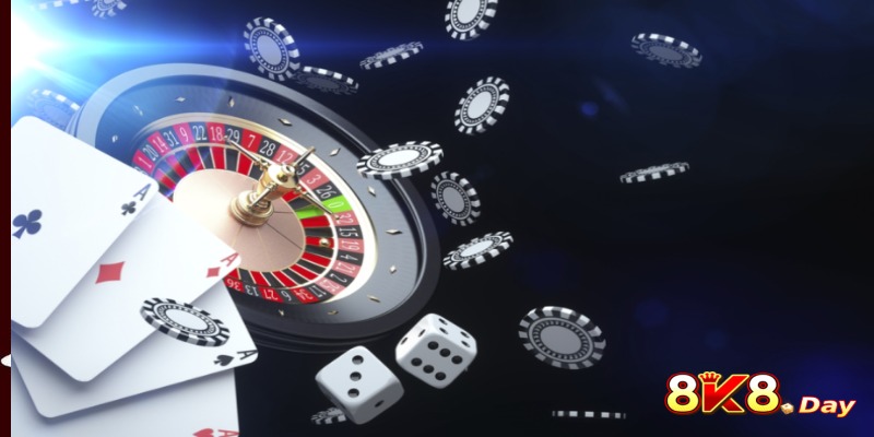 PH365 – A Comprehensive Overview of the Premier Online Reward Gaming Platform 2 Diverse Game Selection at PH365