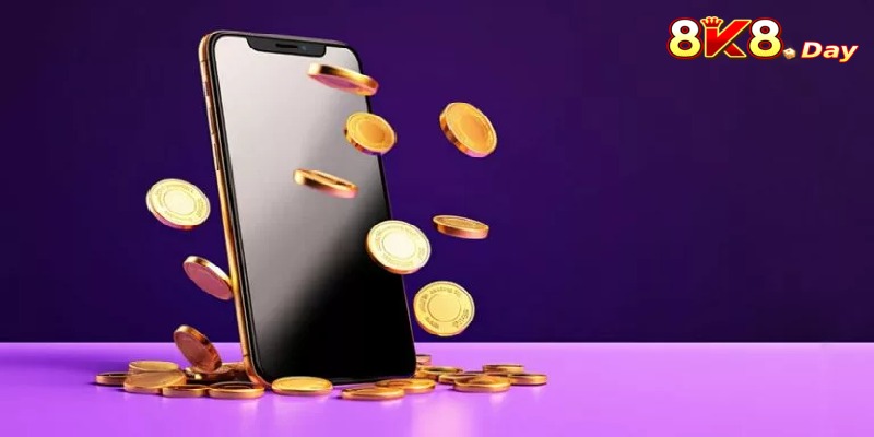 PH365 – A Comprehensive Overview of the Premier Online Reward Gaming Platform 7 Easy Access and Quick Withdrawals