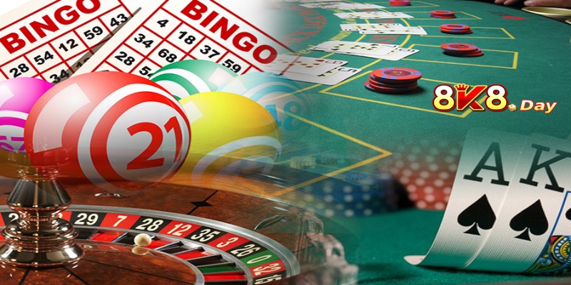 PH365 – A Comprehensive Overview of the Premier Online Reward Gaming Platform 9 How to Get Started with PH365