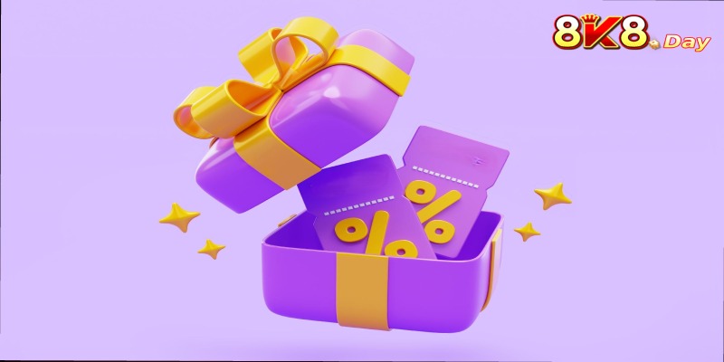 PH365 – A Comprehensive Overview of the Premier Online Reward Gaming Platform 5 Reward and Loyalty Programs