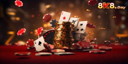 Seamless User Experience