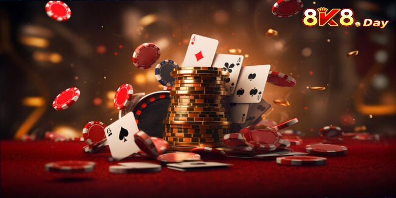 PH365 – A Comprehensive Overview of the Premier Online Reward Gaming Platform 4 Seamless User Experience