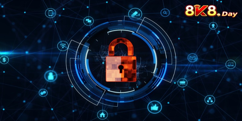 PH365 – A Comprehensive Overview of the Premier Online Reward Gaming Platform 3 Secure Transactions at Ph365 and Fair Play
