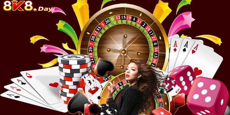 PH365 – A Comprehensive Overview of the Premier Online Reward Gaming Platform 1 The Unique Appeal of PH365