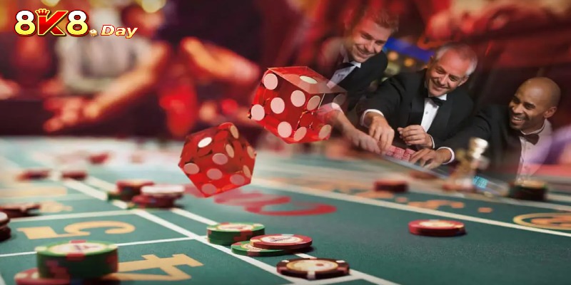 PH365 – A Comprehensive Overview of the Premier Online Reward Gaming Platform 10 Why Choose PH365?