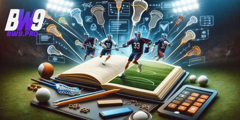 BW9 The Premier Online Betting Platform Redefining Entertainment in 2025 4 Easy Guide to Joining BW9