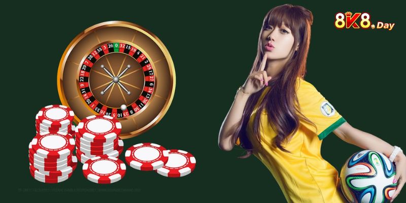 MNLWIN: Your Ultimate Guide to Online Betting and Casino Entertainment 1 The Sports Fan's Paradise: A Deep Dive into MNLWIN's Sportsbook