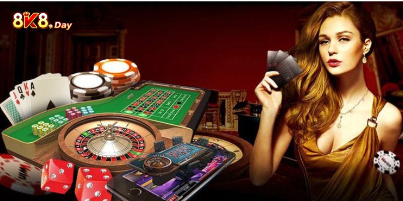 MNLWIN: Your Ultimate Guide to Online Betting and Casino Entertainment 4 mnlwin 3