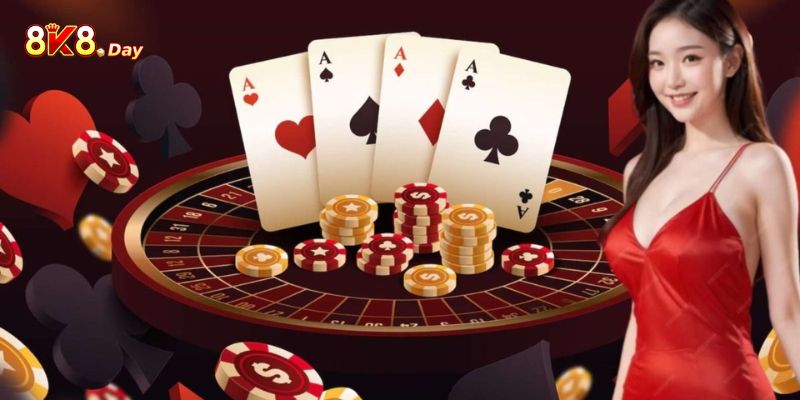 MNLWIN: Your Ultimate Guide to Online Betting and Casino Entertainment 3 mnlwin 4