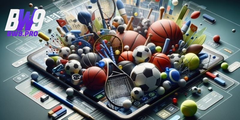 BW9 The Premier Online Betting Platform Redefining Entertainment in 2025 5 Responsible Gambling and Advice from BW9