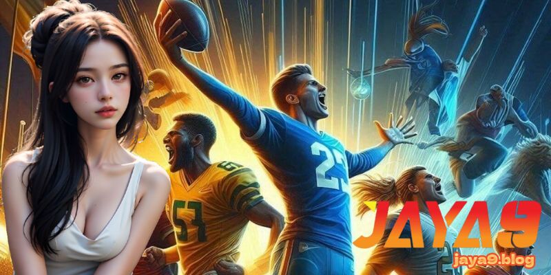 JAYA9 Bangladesh - Premier Sports Betting & Casino Platform #1 8 Frequently Asked Questions (FAQ)