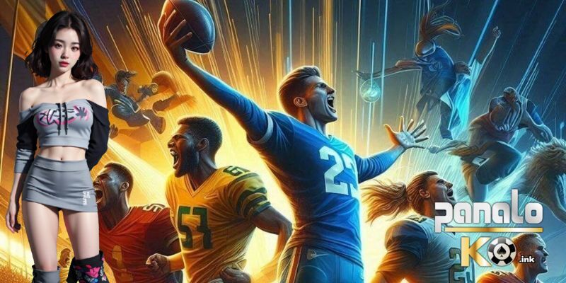What is Parlay Betting and How It Works 1 Basic Meaning of Parlay Betting
