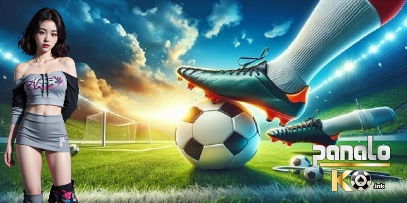 What is Parlay Betting and How It Works 8 How panaloko Helps with Parlay Betting