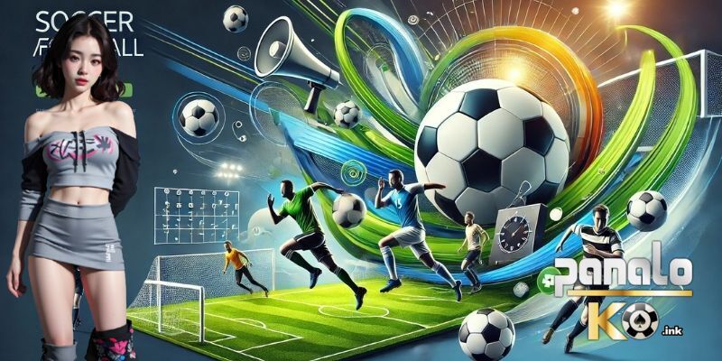 What is Parlay Betting and How It Works 2 How Parlays Are Calculated
