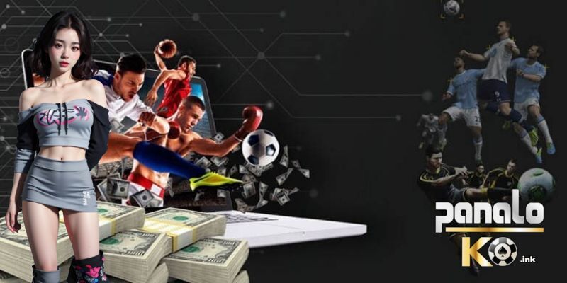 What is Parlay Betting and How It Works 3 Popular Types of Parlays