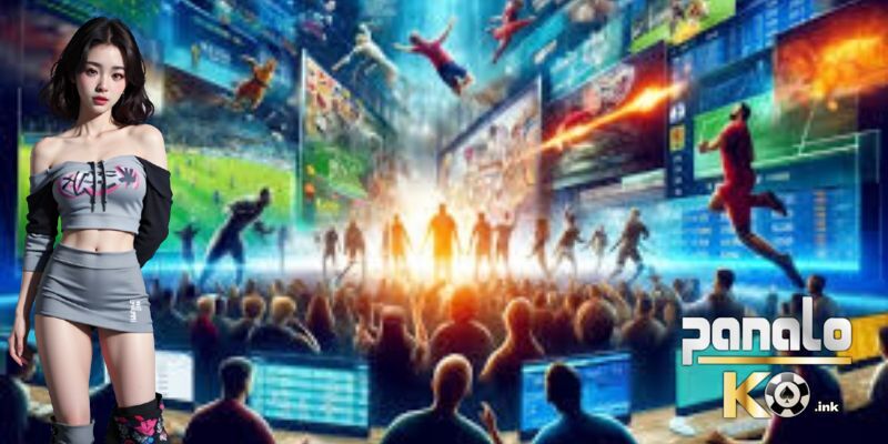 What is Parlay Betting and How It Works 5 Risks of Parlay Betting