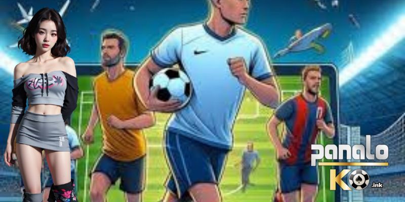 What is Parlay Betting and How It Works 6 Smart Ways to Approach Parlays
