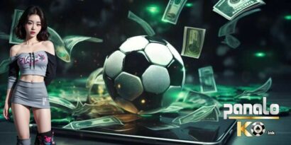 What is Parlay Betting and How It Works
