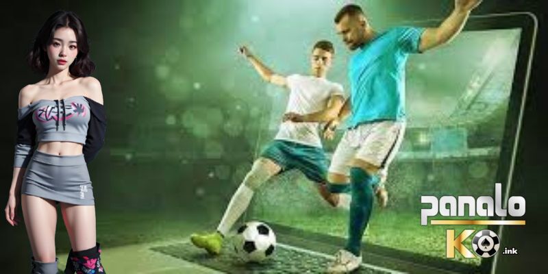 What is Parlay Betting and How It Works 7 Where Parlays Are Most Common