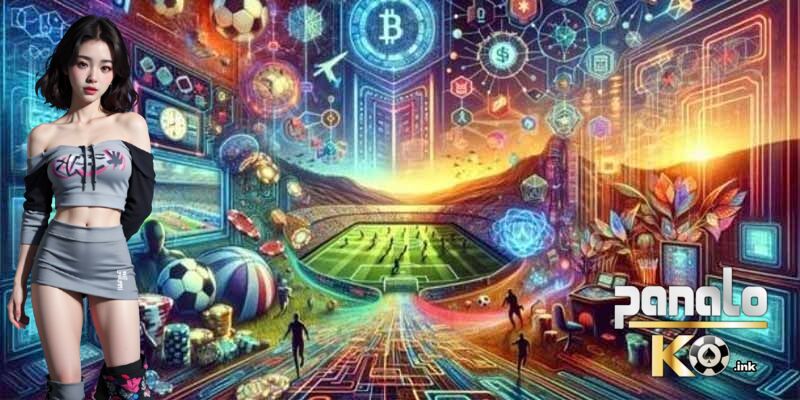 What is Parlay Betting and How It Works 4 Why Players Choose Parlays