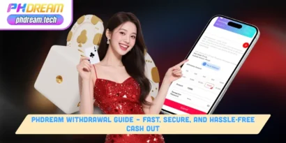 phdream withdrawal guide