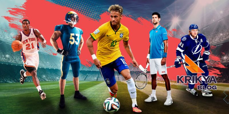 Comparing Krikya11 Sports Betting Features with Other Platforms