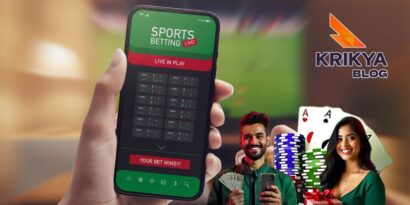 Krikya11: Ultimate Guide to Betting on Krikya11 and Winning Big